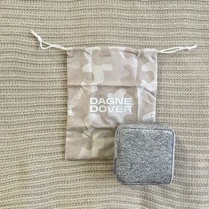 Arlo Tech Pouch (Small)